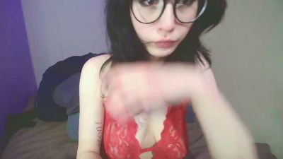 StephineGelinas live cam on Cam4