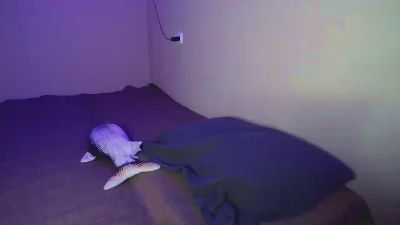 StephineGelinas live cam on Cam4