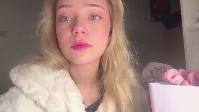 Profile and Statistics for StephnieLulas on Cam4