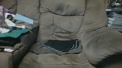 Stepinwulf live cam on Cam4