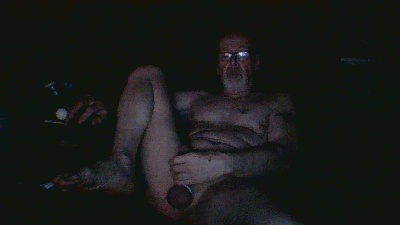Stepinwulf live cam on Cam4