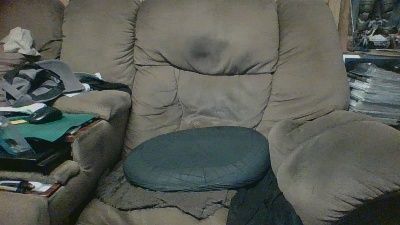 Stepinwulf live cam on Cam4