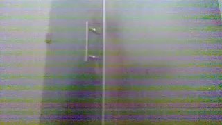 Stepsiscaughtme live cam on Cam4