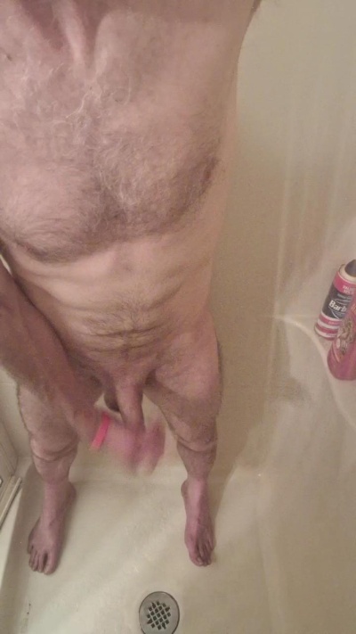 Stepsiscaughtme live cam on Cam4