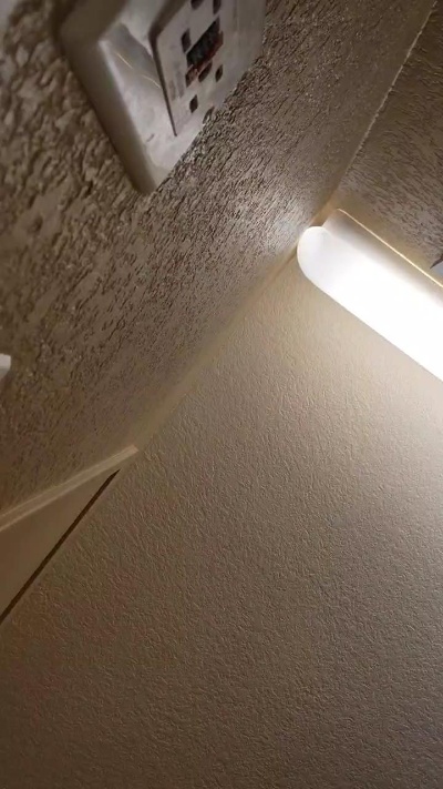 Sterbz live cam on Cam4