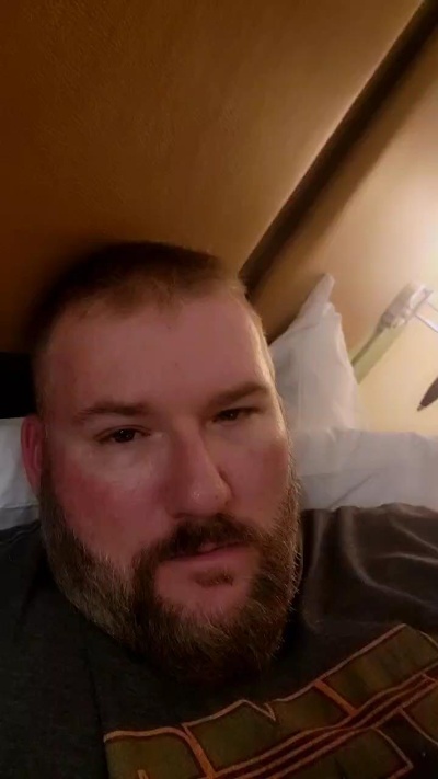 Sterbz live cam on Cam4