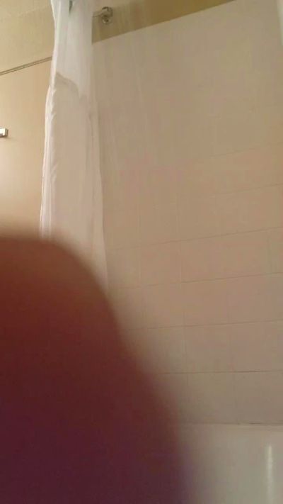 Sterbz live cam on Cam4