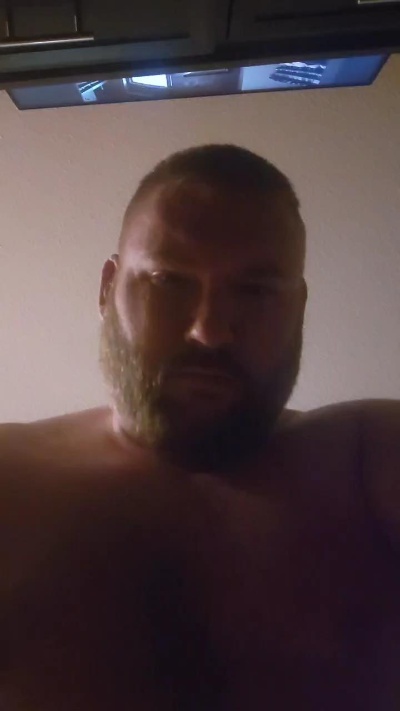 Sterbz live cam on Cam4