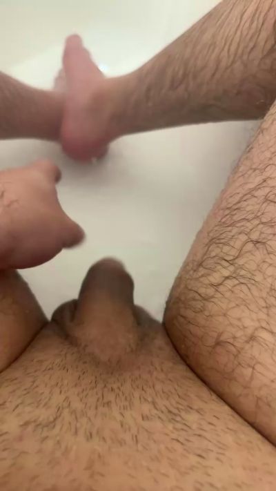Sterling945 live cam on Cam4