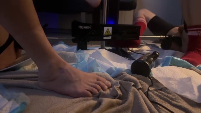 Preview of steuerexpert