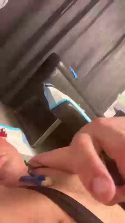 Profile and Statistics for Steuerexpert on Cam4