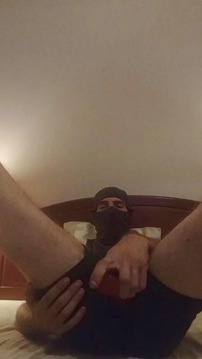 Stevapinar live cam on Cam4
