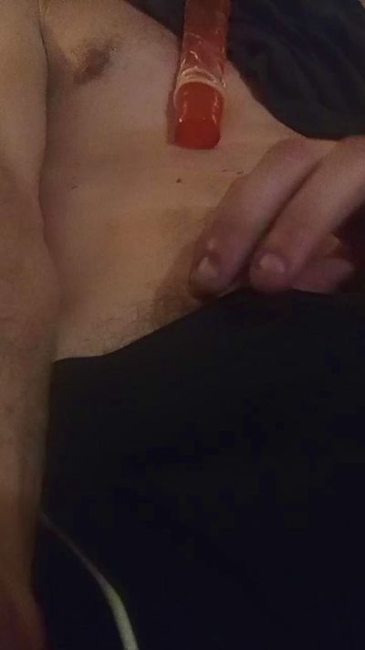 Stevapinar live cam on Cam4