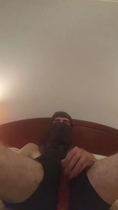 Stevapinar live cam on Cam4