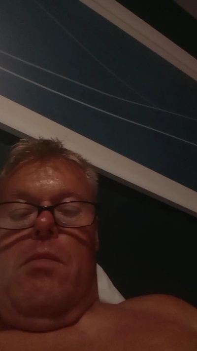 https://snapshots.xcdnpro.com/thumbnails/Steve?s=HO5PkV8P4WZ9/z7mbNrZsG6tA+veV5/dEGW19YLOi/A= Live Cam4 Model