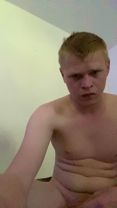 Steve024