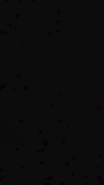 Steve_100 live cam on Cam4