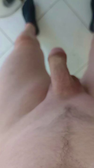 Steve_100 live cam on Cam4
