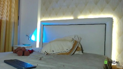 Steve_Blond live cam on Cam4