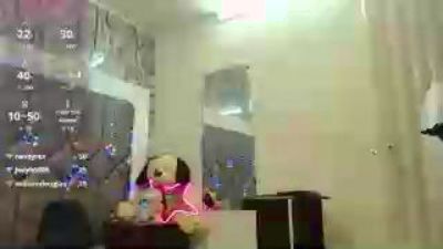 Steve_Hotman live cam on Cam4