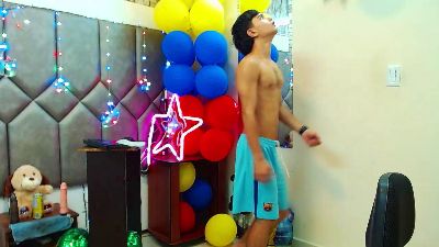 Steve_Hotman live cam on Cam4
