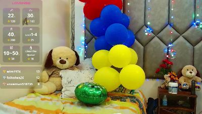 Steve_Hotman live cam on Cam4