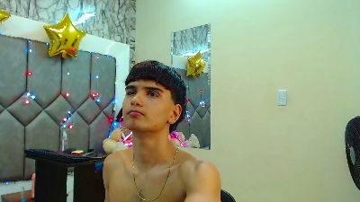 Steve_Hotman live cam on Cam4