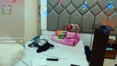 Steve_Hotman live cam on Cam4