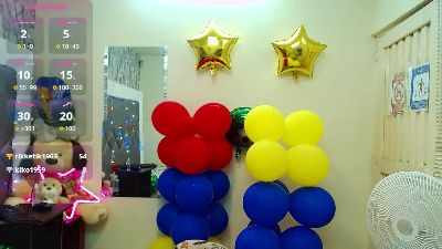Steve_Hotman live cam on Cam4