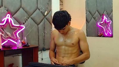 Steve_Hotman live cam on Cam4