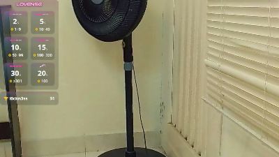 Steve_Hotman live cam on Cam4