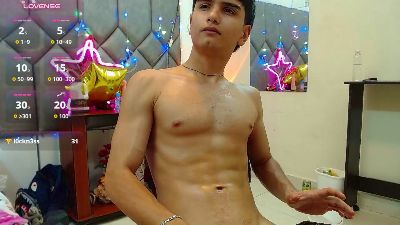 Steve_Hotman live cam on Cam4