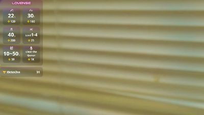 Steve_Hotman live cam on Cam4