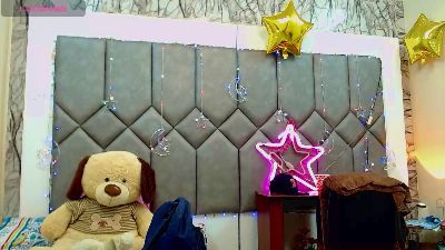Steve_Hotman live cam on Cam4