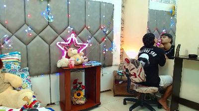 Steve_Hotman live cam on Cam4