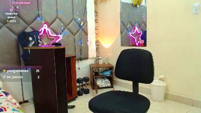 Steve_Hotman live cam on Cam4