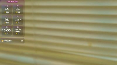 Steve_Hotman live cam on Cam4