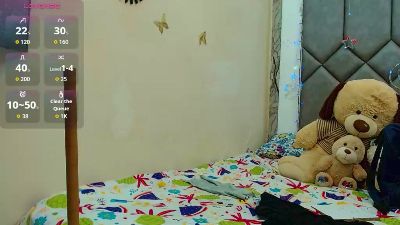 Steve_Hotman live cam on Cam4