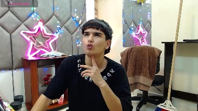 Steve_Hotman live cam on Cam4