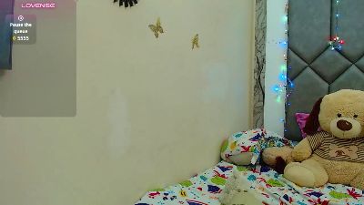 Steve_Hotman live cam on Cam4