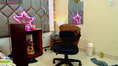 Steve_Hotman live cam on Cam4