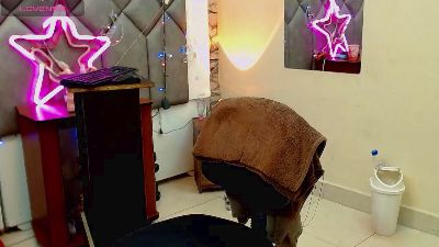 Steve_Hotman live cam on Cam4
