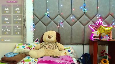 Steve_Hotman live cam on Cam4