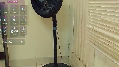 Steve_Hotman live cam on Cam4