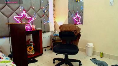 Steve_Hotman live cam on Cam4