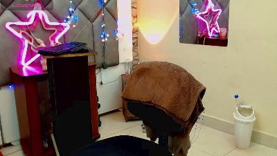 Steve_Hotman live cam on Cam4