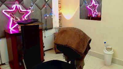 Steve_Hotman live cam on Cam4