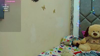 Steve_Hotman live cam on Cam4