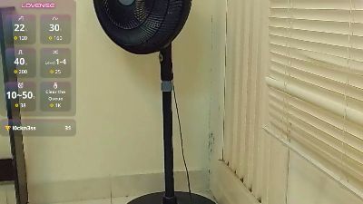 Steve_Hotman live cam on Cam4