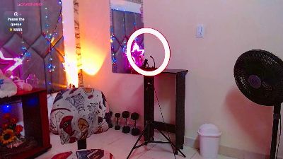Steve_Hotman live cam on Cam4